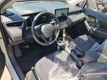 Toyota Corolla Cross-17