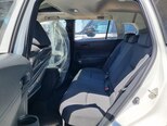 Toyota Corolla Cross-25
