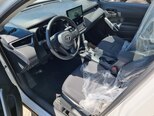 Toyota Corolla Cross-18