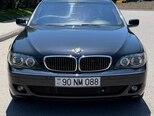BMW 750-1