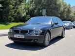 BMW 750-2