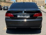 BMW 750-4
