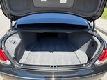 BMW 750-12