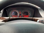 BMW 750-7