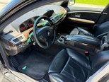 BMW 750-8