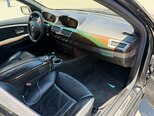 BMW 750-9