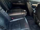 BMW 750-10