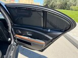 BMW 750-11