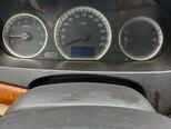 Hyundai Sonata-6