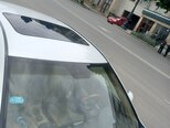 Hyundai Sonata-4