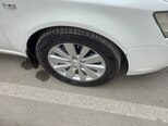 Hyundai Sonata-9