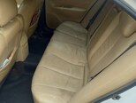 Hyundai Sonata-10