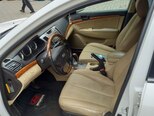 Hyundai Sonata-12