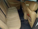 Hyundai Sonata-7