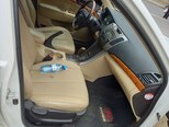 Hyundai Sonata-13