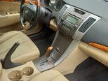 Hyundai Sonata-8