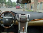 Hyundai Sonata-5