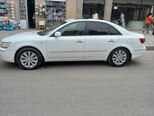 Hyundai Sonata-14