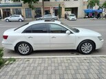 Hyundai Sonata-15