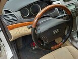 Hyundai Sonata-11