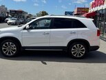 Kia Sorento-5