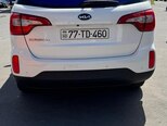 Kia Sorento-2