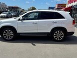 Kia Sorento-3