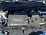 Kia Sorento-4