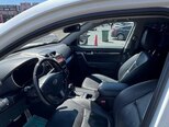 Kia Sorento-9