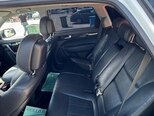 Kia Sorento-6