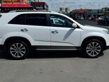 Kia Sorento-7