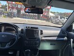 Kia Sorento-10