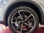 Nissan Qashqai-33