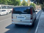 Mercedes Vito 115 CDI-3