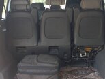 Mercedes Vito 115 CDI-5