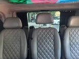 Mercedes Vito 115 CDI-9
