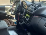 Mercedes Vito 115 CDI-6