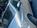 Mercedes Vito 115 CDI-10