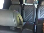 Mercedes Vito 115 CDI-11