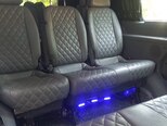 Mercedes Vito 115 CDI-12