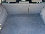 Opel Astra-7