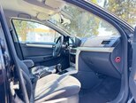 Opel Astra-15