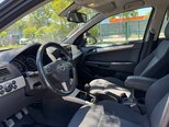 Opel Astra-12