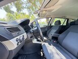 Opel Astra-13