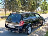 Opel Astra-6