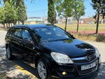 Opel Astra-4