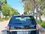 Opel Astra-16
