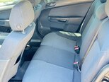 Opel Astra-9