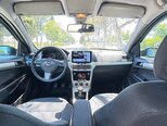 Opel Astra-14