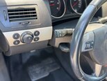 Opel Astra-11